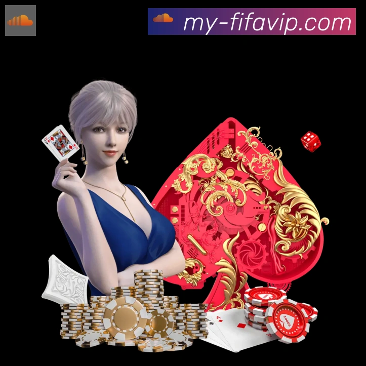 未来规划